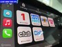 Volkswagen Polo 1.0 TSI R-LINE DSG NACI CRUISE CARPLAY LED XENON VEEL OPTIES 7100km!! IQ Light LED