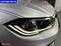 Volkswagen Polo 1.0 TSI R-LINE DSG NACI CRUISE CARPLAY LED XENON VEEL OPTIES 7100km!! IQ Light LED