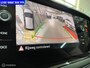 Volkswagen Polo 1.0 TSI R-LINE DSG NACI CRUISE CARPLAY LED XENON VEEL OPTIES 7100km!! IQ Light LED