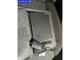 Volkswagen Polo 1.0 TSI R-LINE DSG NACI CRUISE CARPLAY LED XENON VEEL OPTIES 7100km!! IQ Light LED