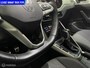 Volkswagen Polo 1.0 TSI R-LINE DSG NACI CRUISE CARPLAY LED XENON VEEL OPTIES 7100km!! IQ Light LED