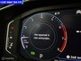Volkswagen Polo 1.0 TSI R-LINE DSG NACI CRUISE CARPLAY LED XENON VEEL OPTIES 7100km!! IQ Light LED