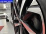 Volkswagen Polo 1.0 TSI R-LINE DSG NACI CRUISE CARPLAY LED XENON VEEL OPTIES 7100km!! IQ Light LED