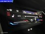 Volkswagen Polo 1.0 TSI R-LINE DSG NACI CRUISE CARPLAY LED XENON VEEL OPTIES 7100km!! IQ Light LED