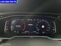 Volkswagen Polo 1.0 TSI R-LINE DSG NACI CRUISE CARPLAY LED XENON VEEL OPTIES 7100km!! IQ Light LED