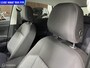 Volkswagen Polo 1.0 TSI R-LINE DSG NACI CRUISE CARPLAY LED XENON VEEL OPTIES 7100km!! IQ Light LED