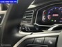 Volkswagen Polo 1.0 TSI R-LINE DSG NACI CRUISE CARPLAY LED XENON VEEL OPTIES 7100km!! IQ Light LED