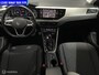 Volkswagen Polo 1.0 TSI R-LINE DSG NACI CRUISE CARPLAY LED XENON VEEL OPTIES 7100km!! IQ Light LED