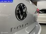 Volkswagen Polo 1.0 TSI R-LINE DSG NACI CRUISE CARPLAY LED XENON VEEL OPTIES 7100km!! IQ Light LED