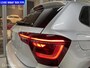 Volkswagen Polo 1.0 TSI R-LINE DSG NACI CRUISE CARPLAY LED XENON VEEL OPTIES 7100km!! IQ Light LED