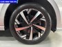 Volkswagen Polo 1.0 TSI R-LINE DSG NACI CRUISE CARPLAY LED XENON VEEL OPTIES 7100km!! IQ Light LED