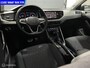 Volkswagen Polo 1.0 TSI R-LINE DSG NACI CRUISE CARPLAY LED XENON VEEL OPTIES 7100km!! IQ Light LED