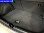 Volkswagen Polo 1.0 TSI R-LINE DSG NACI CRUISE CARPLAY LED XENON VEEL OPTIES 7100km!! IQ Light LED
