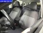 Volkswagen Polo 1.0 TSI R-LINE DSG NACI CRUISE CARPLAY LED XENON VEEL OPTIES 7100km!! IQ Light LED