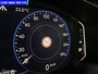 Volkswagen Polo 1.0 TSI R-LINE DSG NACI CRUISE CARPLAY LED XENON VEEL OPTIES 7100km!! IQ Light LED
