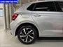 Volkswagen Polo 1.0 TSI R-LINE DSG NACI CRUISE CARPLAY LED XENON VEEL OPTIES 7100km!! IQ Light LED