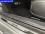 Volkswagen Polo 1.0 TSI R-LINE DSG NACI CRUISE CARPLAY LED XENON VEEL OPTIES 7100km!! IQ Light LED