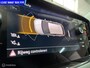 Volkswagen Polo 1.0 TSI R-LINE DSG NACI CRUISE CARPLAY LED XENON VEEL OPTIES 7100km!! IQ Light LED