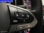 Volkswagen Polo 1.0 TSI R-LINE DSG NACI CRUISE CARPLAY LED XENON VEEL OPTIES 7100km!! IQ Light LED