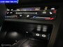 Volkswagen Polo 1.0 TSI R-LINE DSG NACI CRUISE CARPLAY LED XENON VEEL OPTIES 7100km!! IQ Light LED