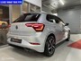 Volkswagen Polo 1.0 TSI R-LINE DSG NACI CRUISE CARPLAY LED XENON VEEL OPTIES 7100km!! IQ Light LED