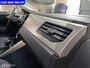 Volkswagen Polo 1.0 TSI R-LINE DSG NACI CRUISE CARPLAY LED XENON VEEL OPTIES 7100km!! IQ Light LED