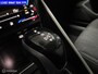 Volkswagen Polo 1.0 TSI R-LINE DSG NACI CRUISE CARPLAY LED XENON VEEL OPTIES 7100km!! IQ Light LED