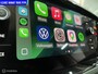 Volkswagen Polo 1.0 TSI R-LINE DSG NACI CRUISE CARPLAY LED XENON VEEL OPTIES 7100km!! IQ Light LED