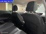 Volkswagen Polo 1.0 TSI R-LINE DSG NACI CRUISE CARPLAY LED XENON VEEL OPTIES 7100km!! IQ Light LED