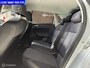 Volkswagen Polo 1.0 TSI R-LINE DSG NACI CRUISE CARPLAY LED XENON VEEL OPTIES 7100km!! IQ Light LED