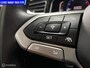 Volkswagen Polo 1.0 TSI R-LINE DSG NACI CRUISE CARPLAY LED XENON VEEL OPTIES 7100km!! IQ Light LED