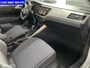 Volkswagen Polo 1.0 TSI R-LINE DSG NACI CRUISE CARPLAY LED XENON VEEL OPTIES 7100km!! IQ Light LED