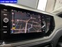 Volkswagen Polo 1.0 TSI R-LINE DSG NACI CRUISE CARPLAY LED XENON VEEL OPTIES 7100km!! IQ Light LED
