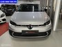 Volkswagen Polo 1.0 TSI R-LINE DSG NACI CRUISE CARPLAY LED XENON VEEL OPTIES 7100km!! IQ Light LED