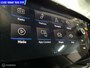 Volkswagen Polo 1.0 TSI R-LINE DSG NACI CRUISE CARPLAY LED XENON VEEL OPTIES 7100km!! IQ Light LED