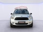 MINI Countryman 1.6 Cooper Chili /Apple Carplay/Verwarmde Lederen stoelen/PDC Achter/Cruise & Climate Control/Auto. Licht & Regensens./17"LMV/(MET GARANTIE*)