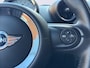 MINI Countryman 1.6 Cooper Chili /Apple Carplay/Verwarmde Lederen stoelen/PDC Achter/Cruise & Climate Control/Auto. Licht & Regensens./17"LMV/(MET GARANTIE*)