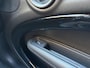 MINI Countryman 1.6 Cooper Chili /Apple Carplay/Verwarmde Lederen stoelen/PDC Achter/Cruise & Climate Control/Auto. Licht & Regensens./17"LMV/(MET GARANTIE*)