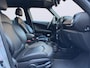 MINI Countryman 1.6 Cooper Chili /Apple Carplay/Verwarmde Lederen stoelen/PDC Achter/Cruise & Climate Control/Auto. Licht & Regensens./17"LMV/(MET GARANTIE*)