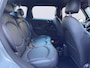 MINI Countryman 1.6 Cooper Chili /Apple Carplay/Verwarmde Lederen stoelen/PDC Achter/Cruise & Climate Control/Auto. Licht & Regensens./17"LMV/(MET GARANTIE*)