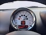 MINI Countryman 1.6 Cooper Chili /Apple Carplay/Verwarmde Lederen stoelen/PDC Achter/Cruise & Climate Control/Auto. Licht & Regensens./17"LMV/(MET GARANTIE*)