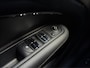 MINI Countryman 1.6 Cooper Chili /Apple Carplay/Verwarmde Lederen stoelen/PDC Achter/Cruise & Climate Control/Auto. Licht & Regensens./17"LMV/(MET GARANTIE*)