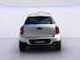 MINI Countryman 1.6 Cooper Chili /Apple Carplay/Verwarmde Lederen stoelen/PDC Achter/Cruise & Climate Control/Auto. Licht & Regensens./17"LMV/(MET GARANTIE*)