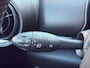 MINI Countryman 1.6 Cooper Chili /Apple Carplay/Verwarmde Lederen stoelen/PDC Achter/Cruise & Climate Control/Auto. Licht & Regensens./17"LMV/(MET GARANTIE*)