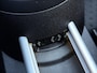 MINI Countryman 1.6 Cooper Chili /Apple Carplay/Verwarmde Lederen stoelen/PDC Achter/Cruise & Climate Control/Auto. Licht & Regensens./17"LMV/(MET GARANTIE*)