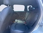 MINI Countryman 1.6 Cooper Chili /Apple Carplay/Verwarmde Lederen stoelen/PDC Achter/Cruise & Climate Control/Auto. Licht & Regensens./17"LMV/(MET GARANTIE*)