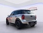 MINI Countryman 1.6 Cooper Chili /Apple Carplay/Verwarmde Lederen stoelen/PDC Achter/Cruise & Climate Control/Auto. Licht & Regensens./17"LMV/(MET GARANTIE*)