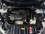 MINI Countryman 1.6 Cooper Chili /Apple Carplay/Verwarmde Lederen stoelen/PDC Achter/Cruise & Climate Control/Auto. Licht & Regensens./17"LMV/(MET GARANTIE*)
