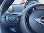 MINI Countryman 1.6 Cooper Chili /Apple Carplay/Verwarmde Lederen stoelen/PDC Achter/Cruise & Climate Control/Auto. Licht & Regensens./17"LMV/(MET GARANTIE*)