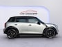 MINI Countryman 1.6 Cooper Chili /Apple Carplay/Verwarmde Lederen stoelen/PDC Achter/Cruise & Climate Control/Auto. Licht & Regensens./17"LMV/(MET GARANTIE*)